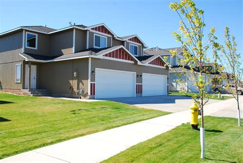 airway heights movies|Apartments For Rent in Airway Heights, WA .